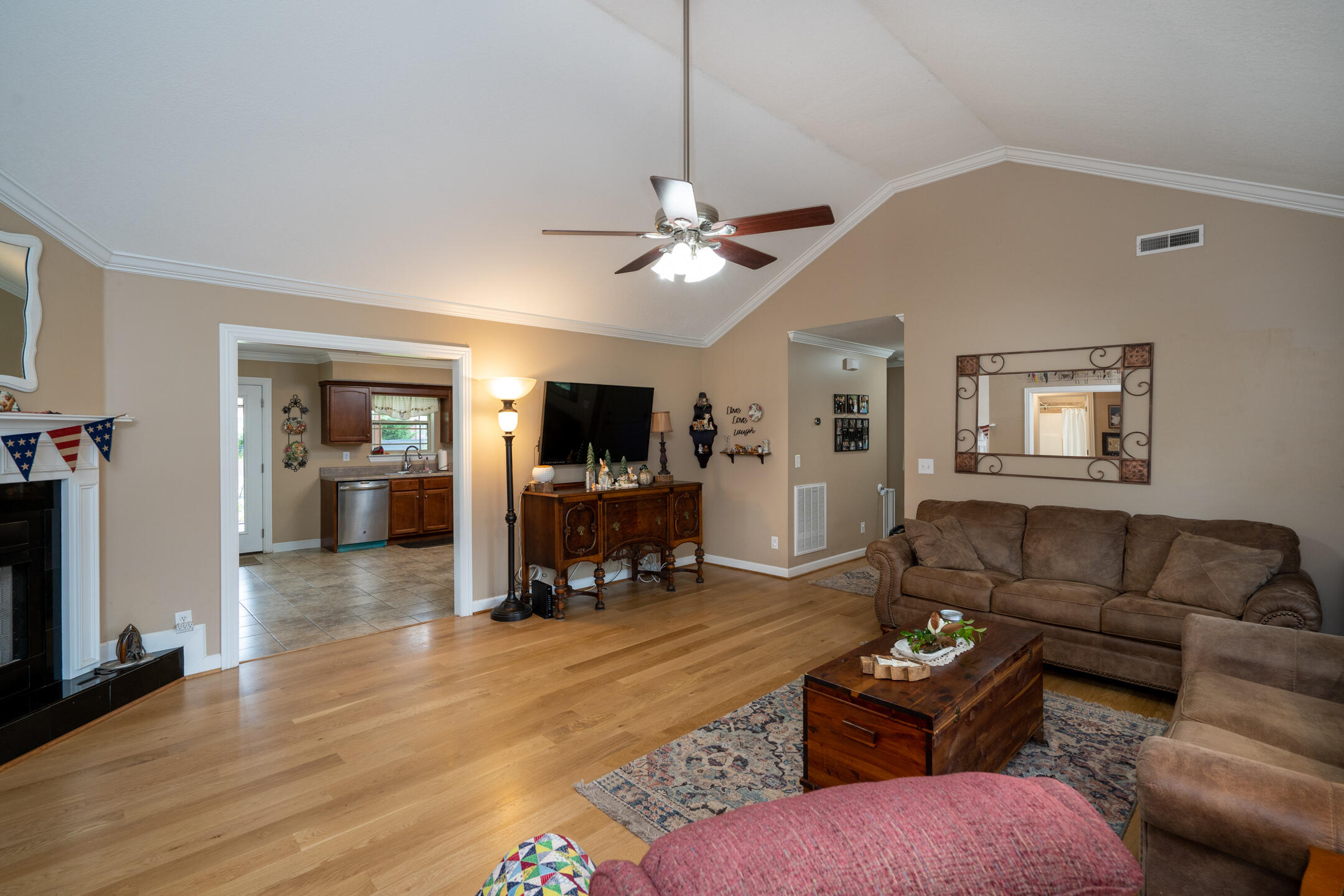 346 Sentry Oaks