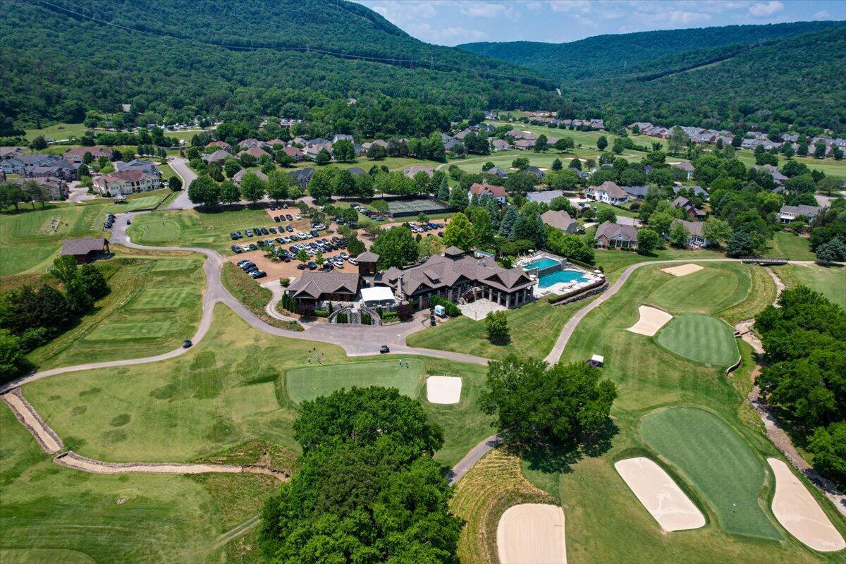 403 Bald Eagle Circle