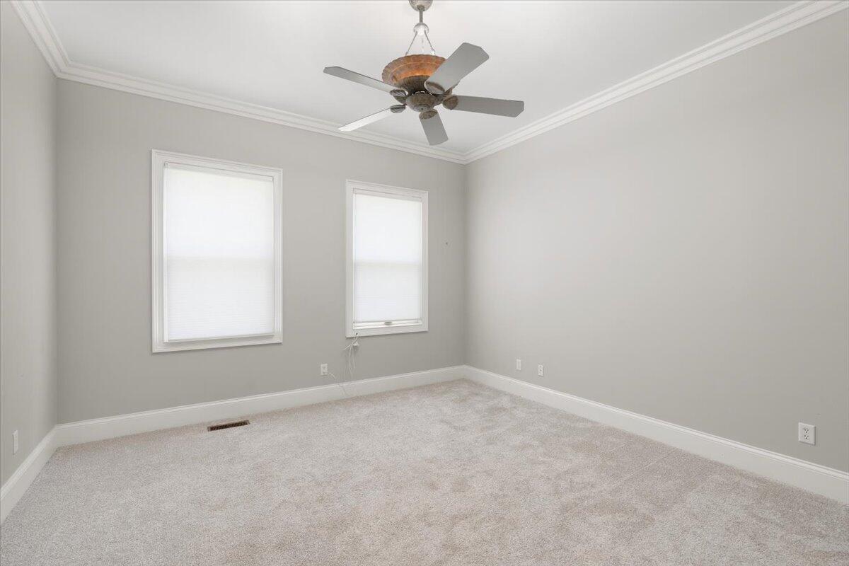 403 Bald Eagle Circle