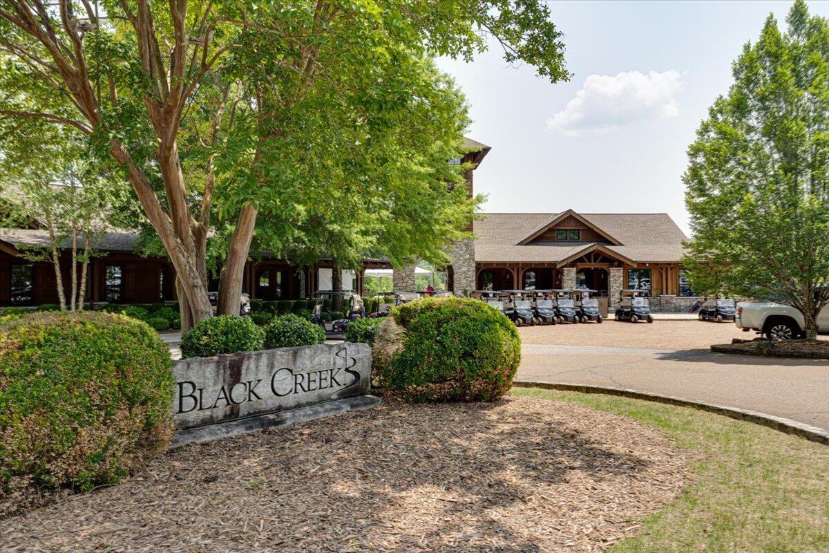 403 Bald Eagle Circle