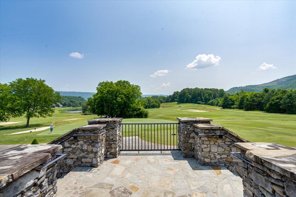 403 Bald Eagle Circle