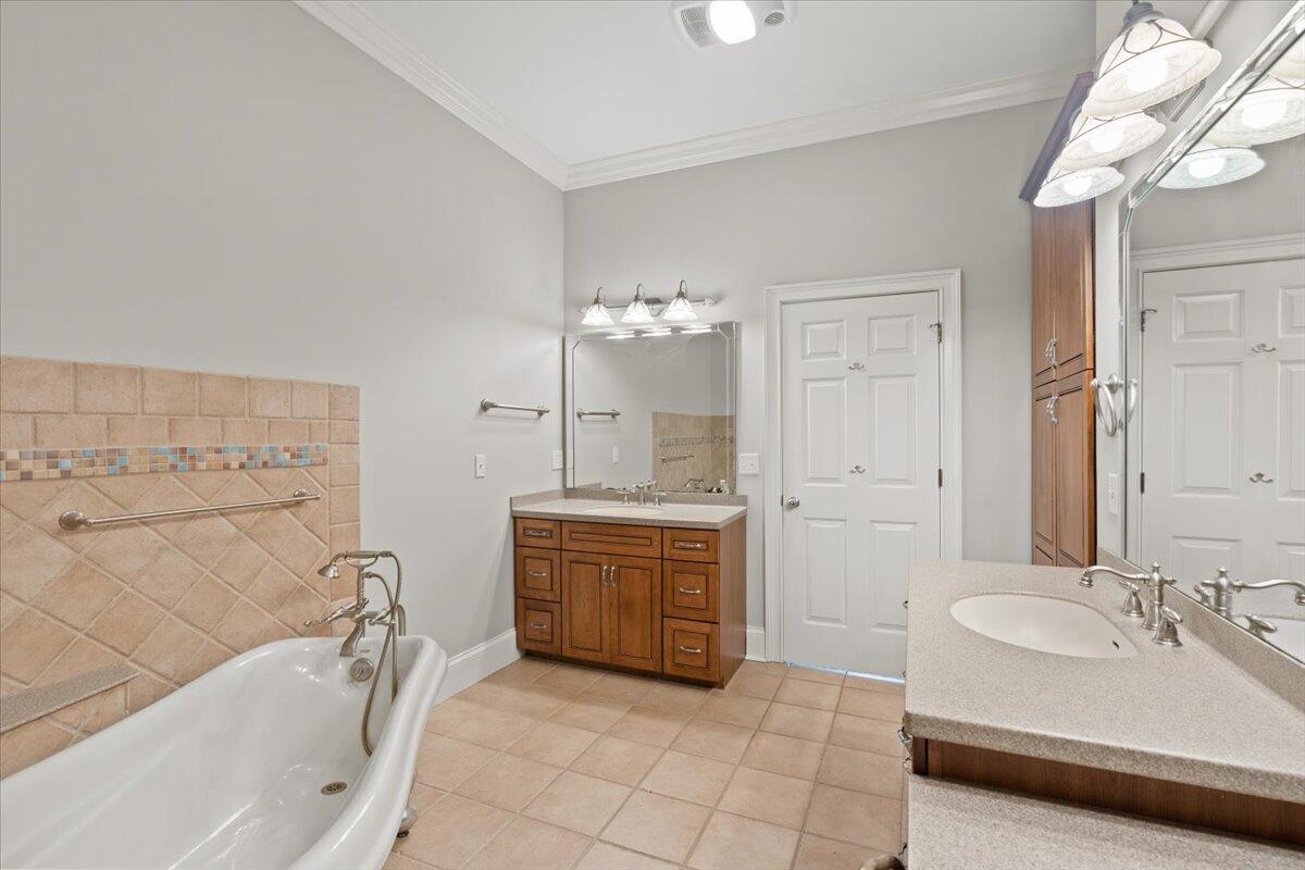 403 Bald Eagle Circle