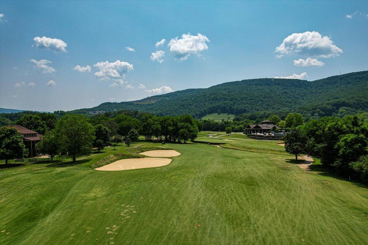403 Bald Eagle Circle