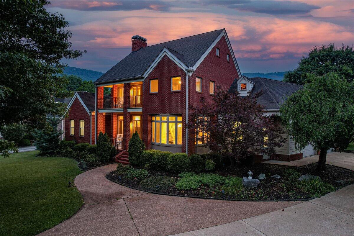 403 Bald Eagle Circle