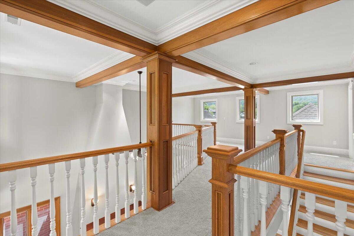 403 Bald Eagle Circle