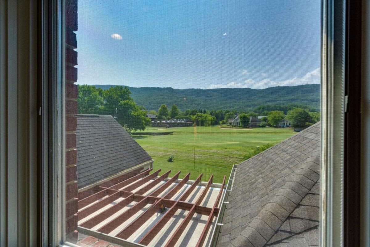 403 Bald Eagle Circle