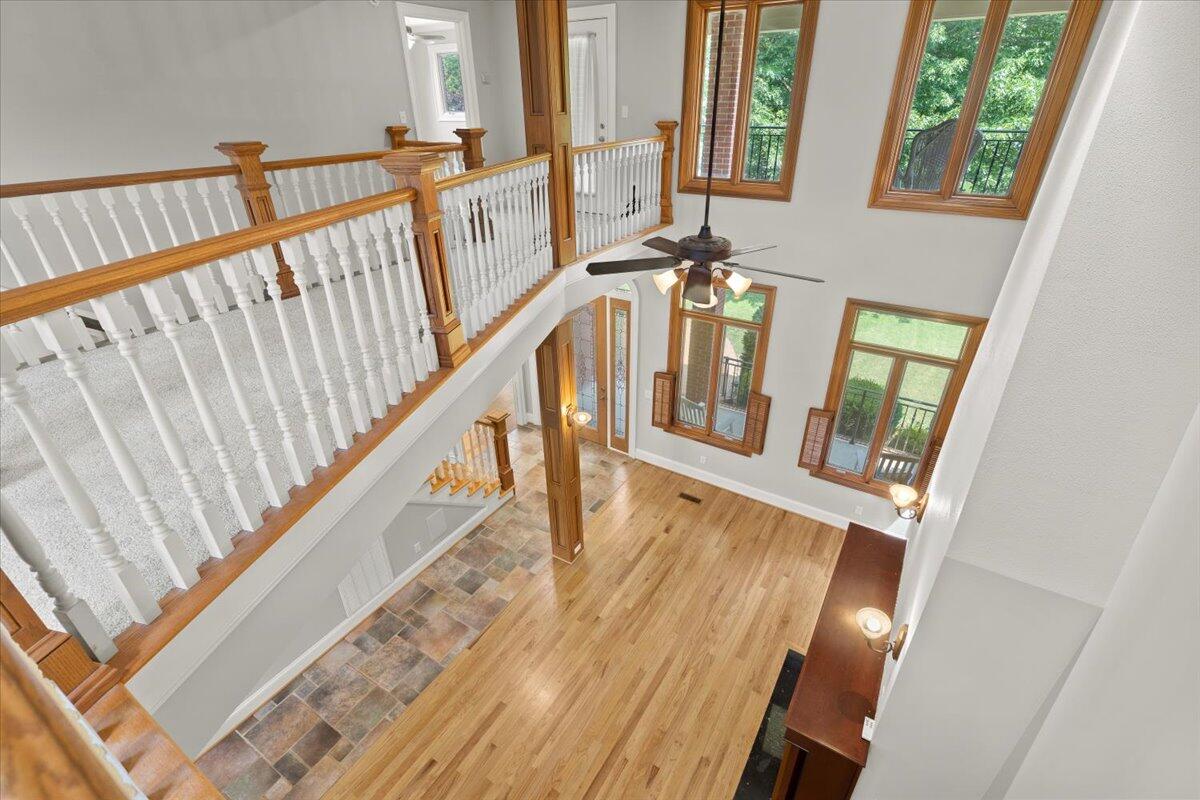403 Bald Eagle Circle