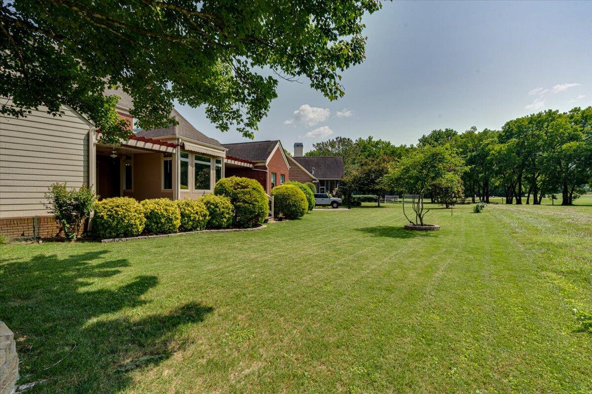 403 Bald Eagle Circle