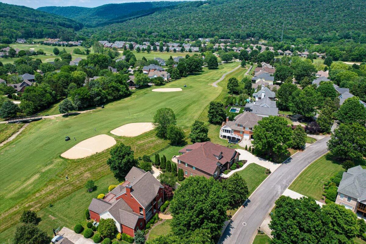 403 Bald Eagle Circle