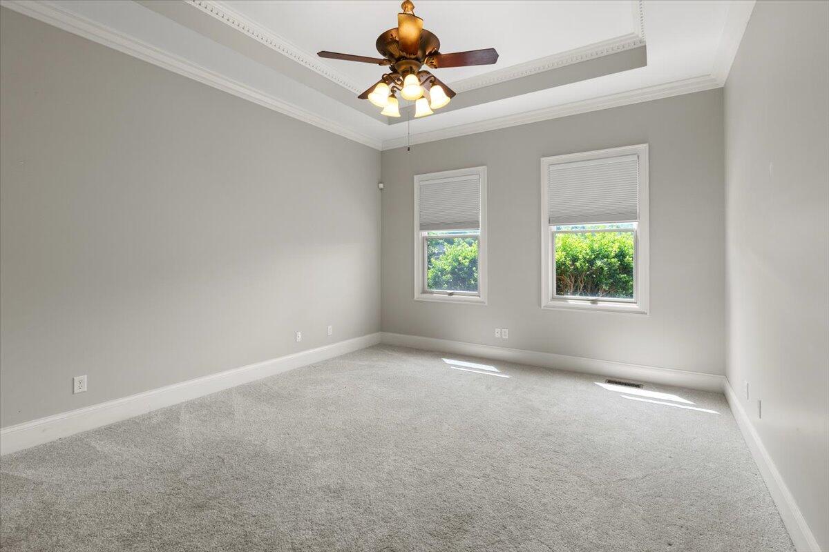 403 Bald Eagle Circle