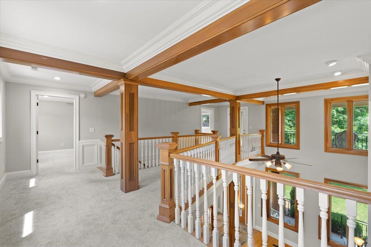 403 Bald Eagle Circle
