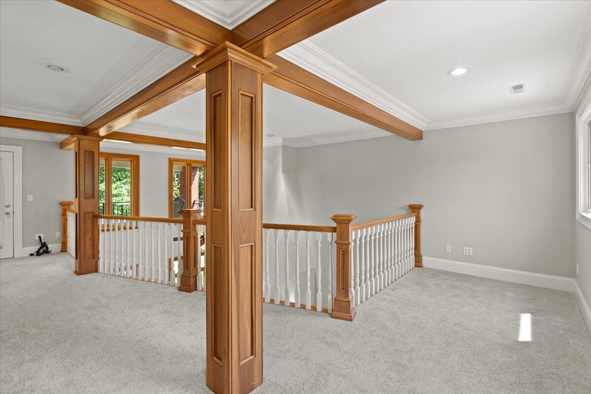 403 Bald Eagle Circle