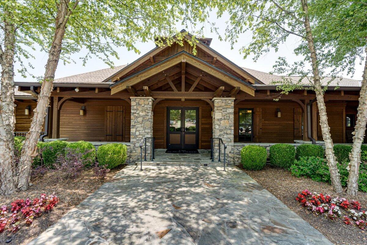 403 Bald Eagle Circle