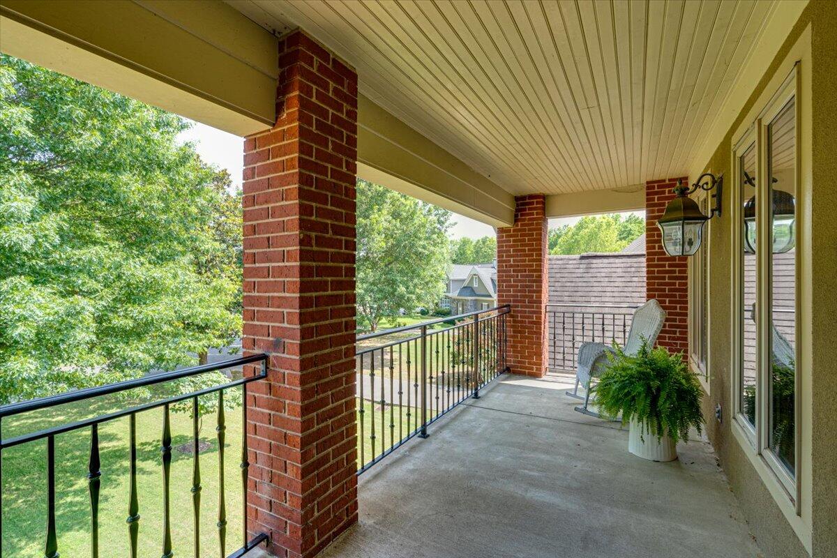 403 Bald Eagle Circle