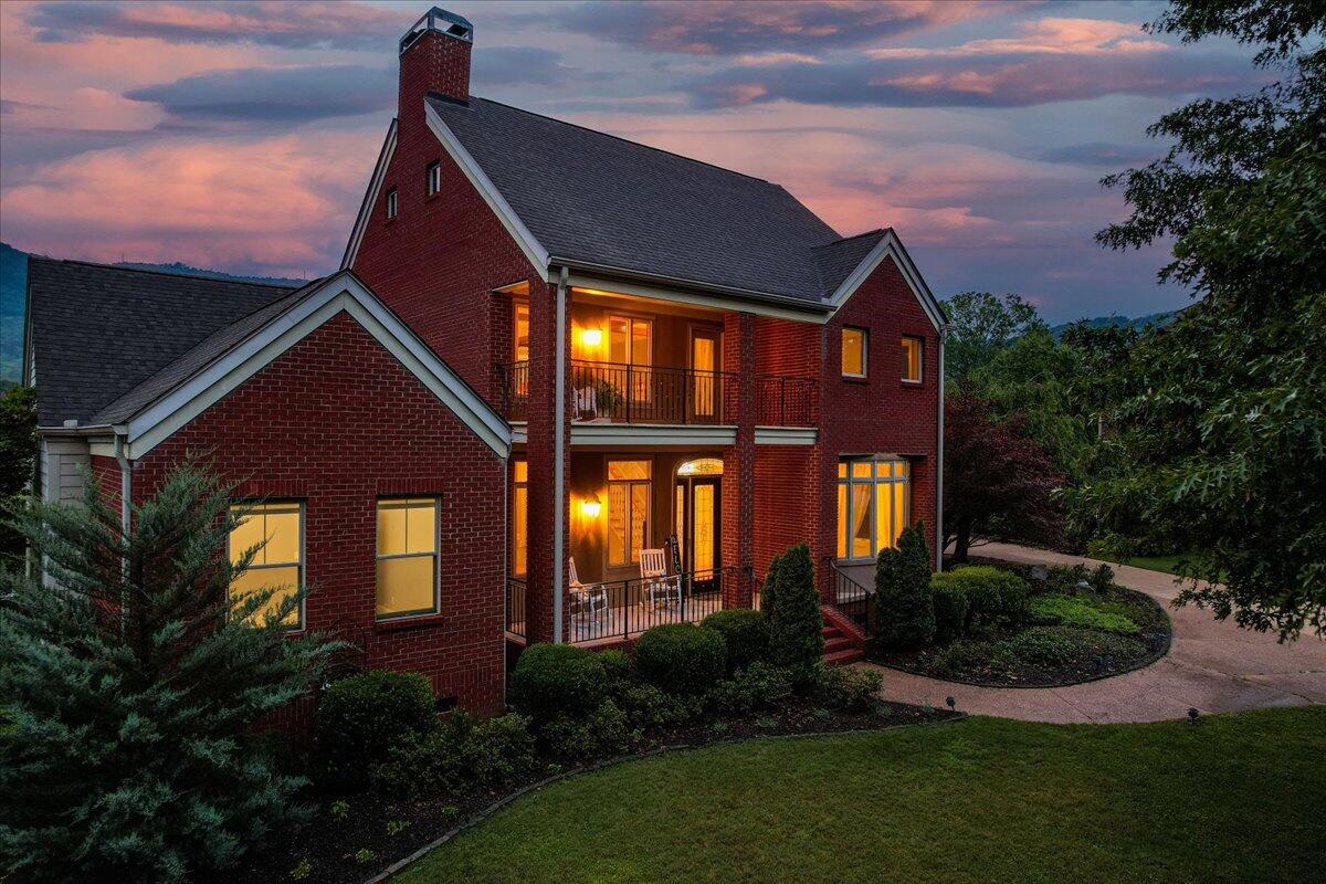 403 Bald Eagle Circle