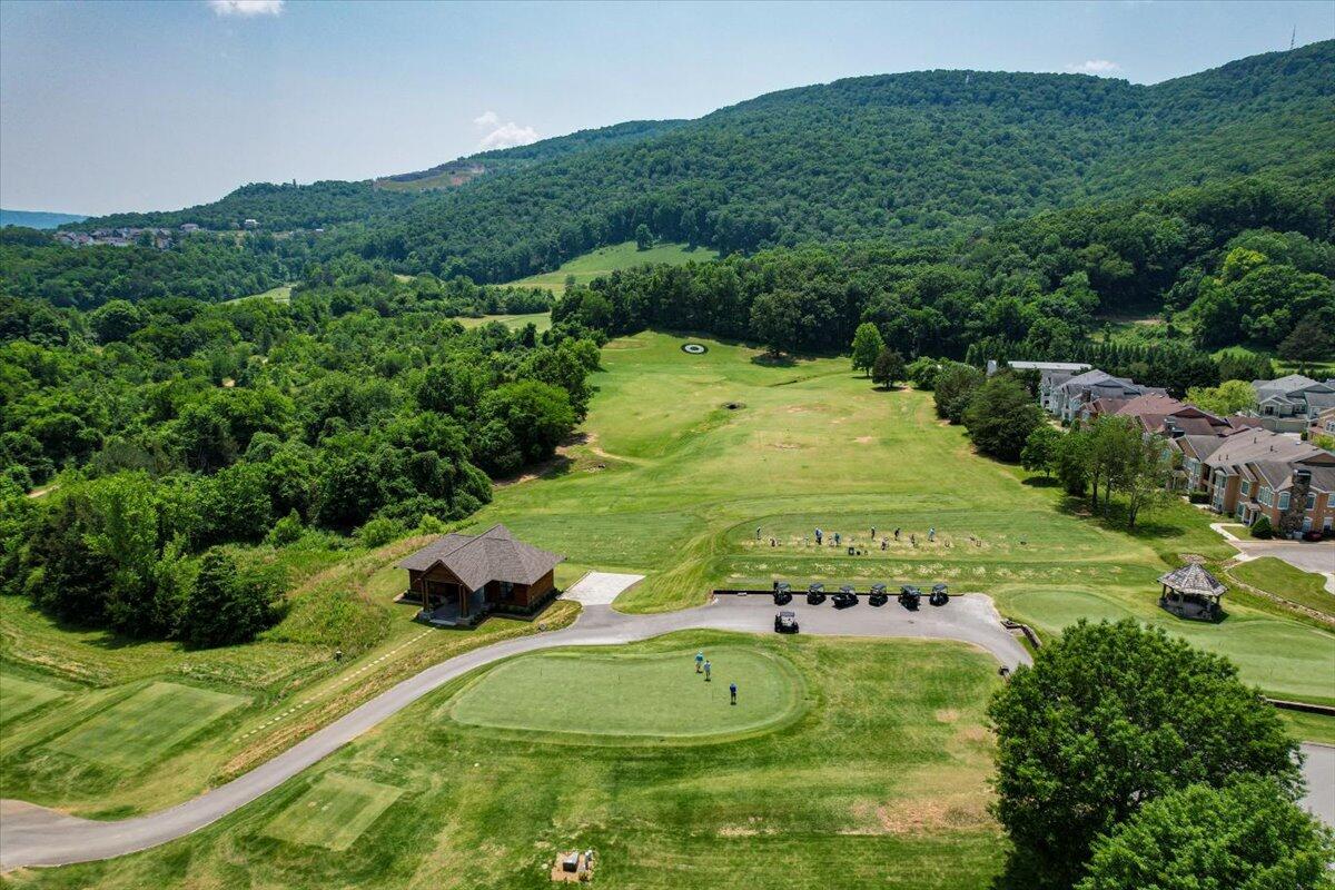 403 Bald Eagle Circle