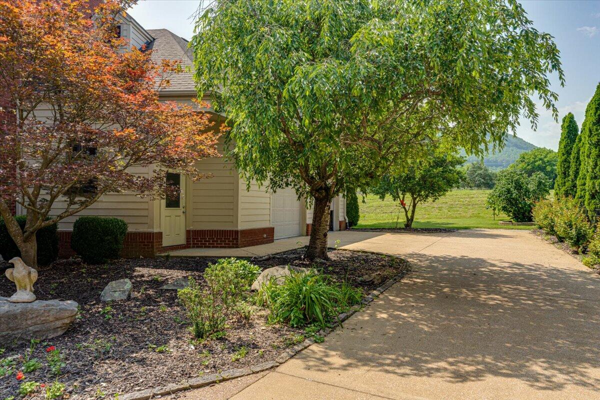 403 Bald Eagle Circle