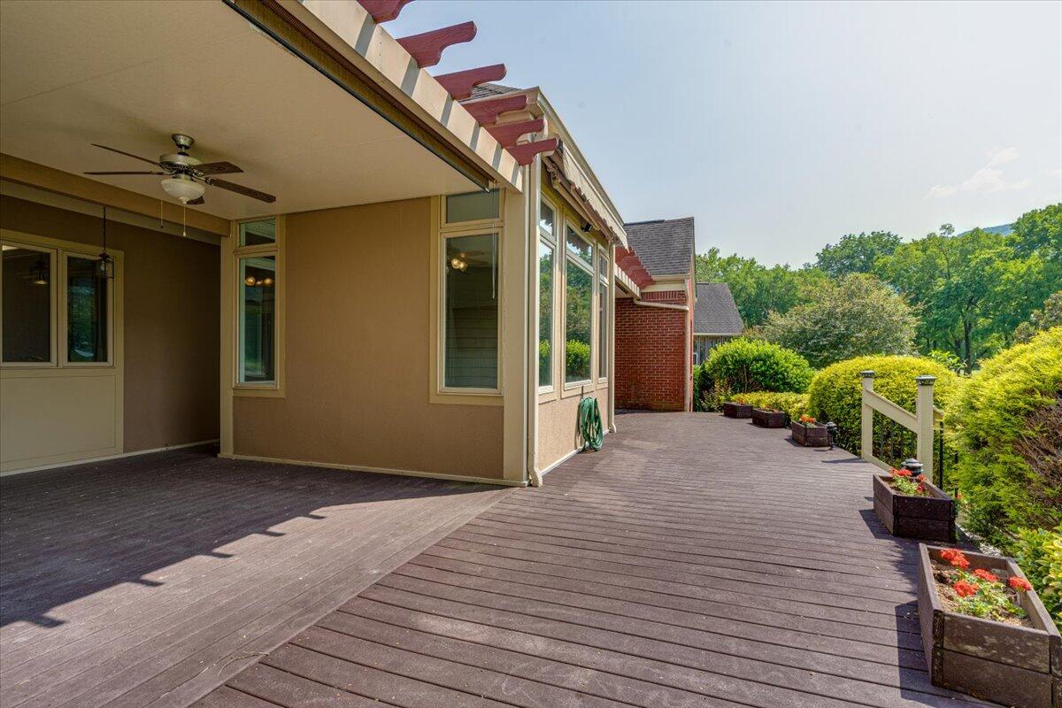 403 Bald Eagle Circle