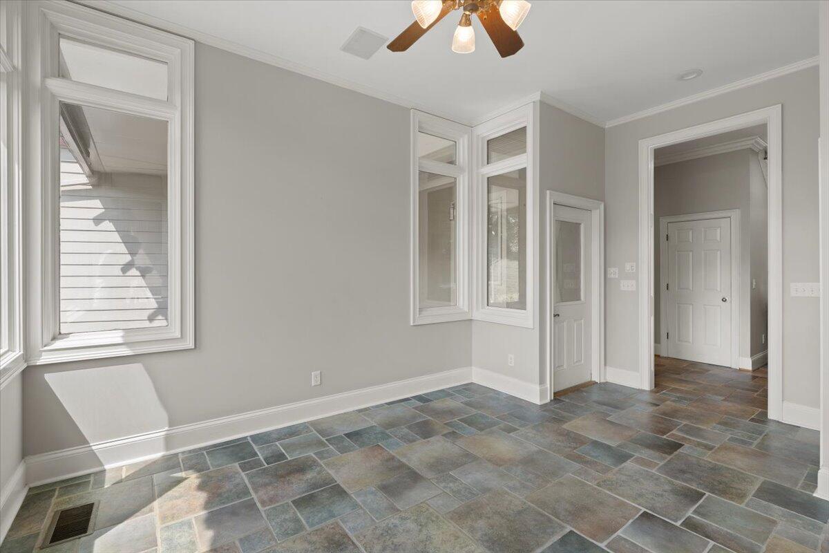 403 Bald Eagle Circle