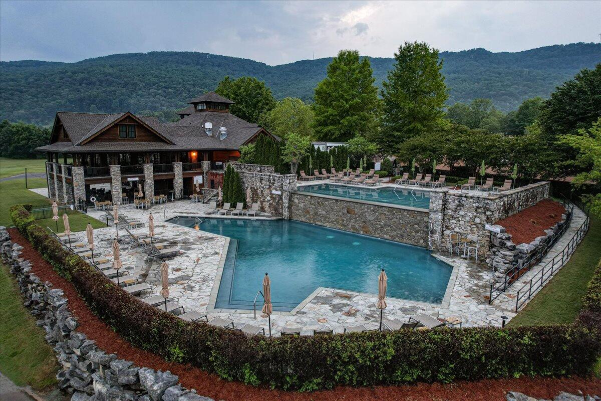 403 Bald Eagle Circle