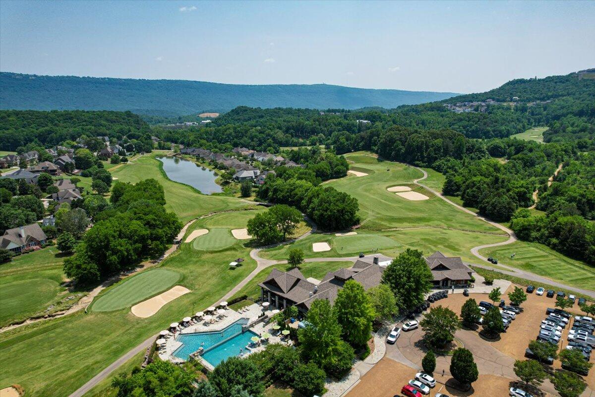 403 Bald Eagle Circle