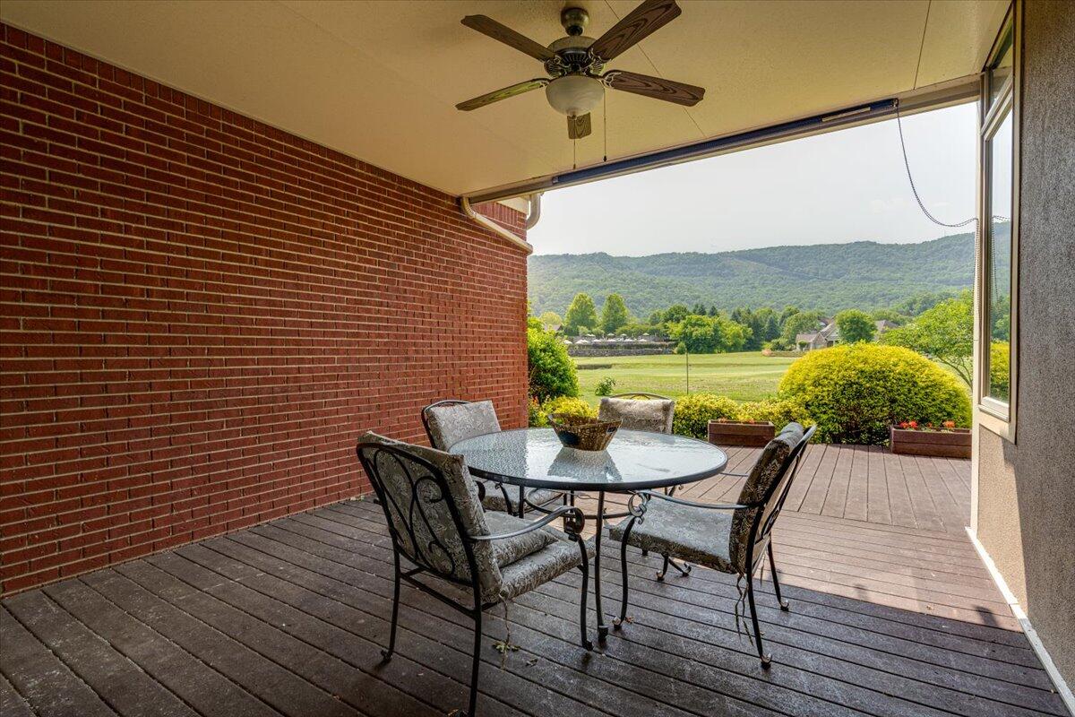 403 Bald Eagle Circle