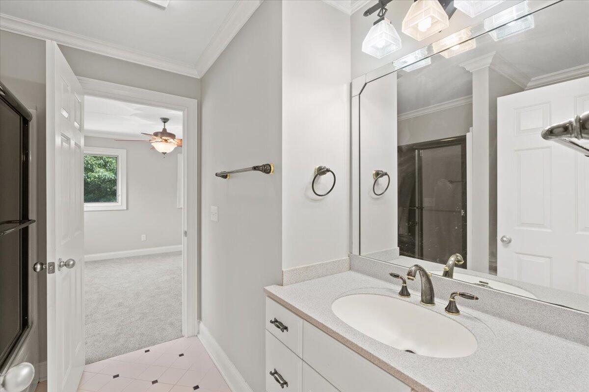 403 Bald Eagle Circle