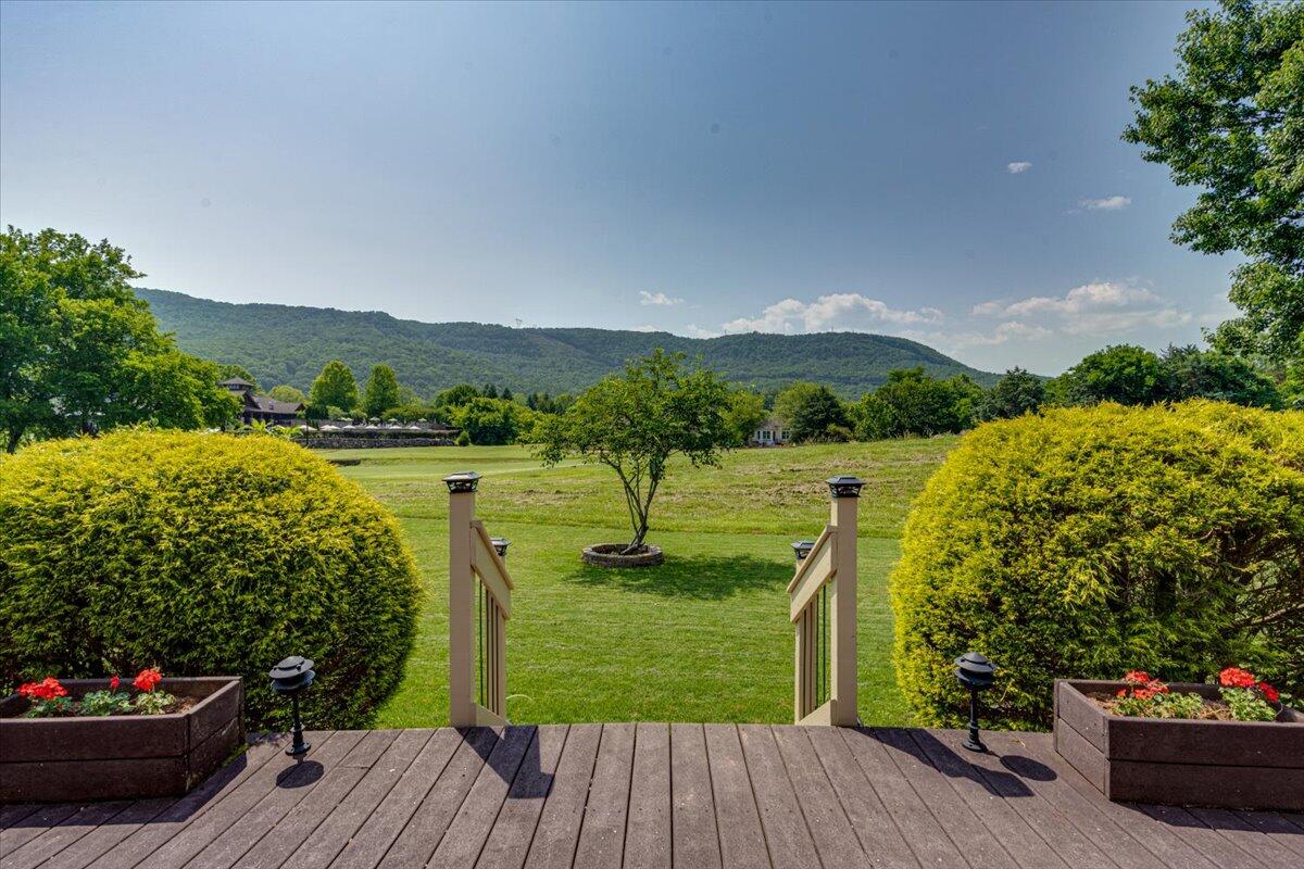 403 Bald Eagle Circle