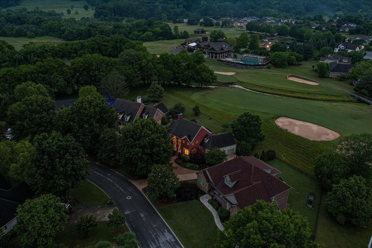 403 Bald Eagle Circle