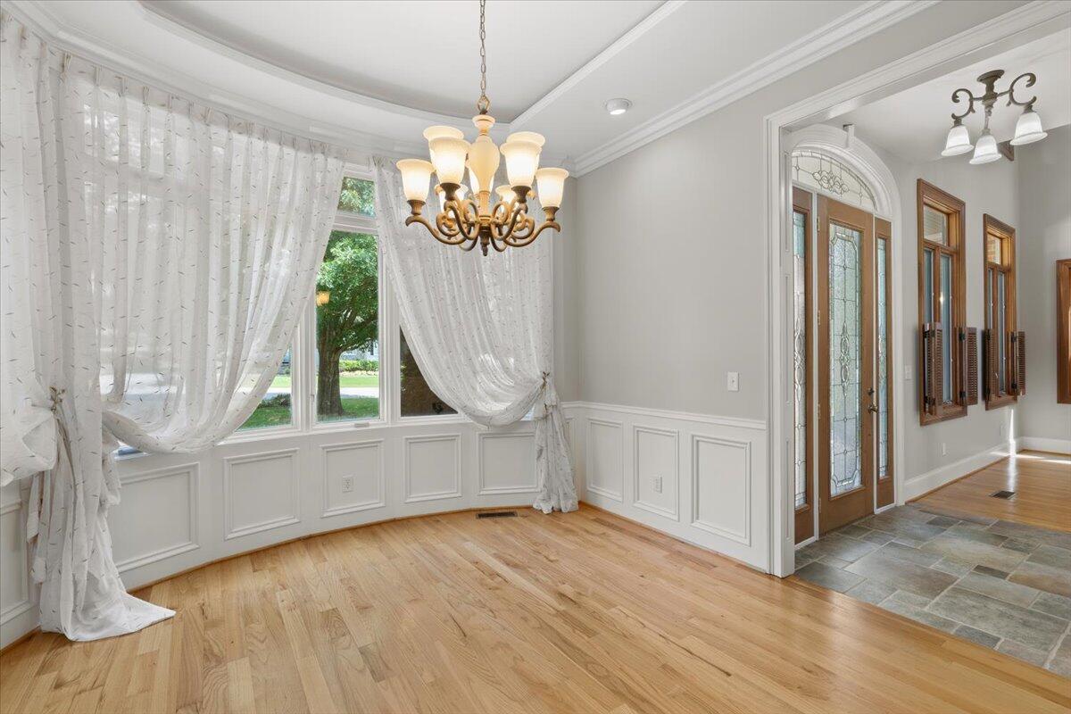 403 Bald Eagle Circle