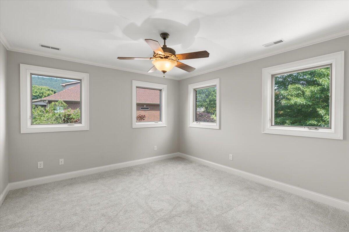 403 Bald Eagle Circle