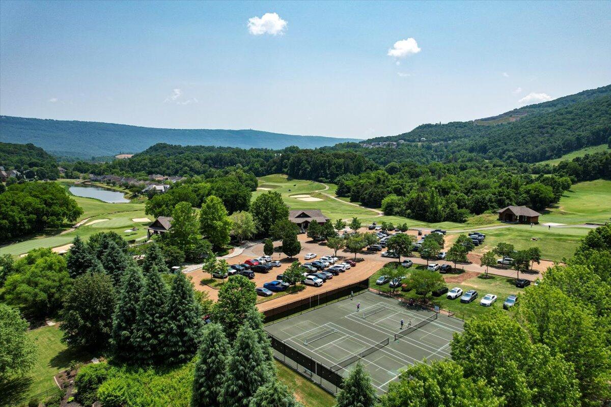 403 Bald Eagle Circle