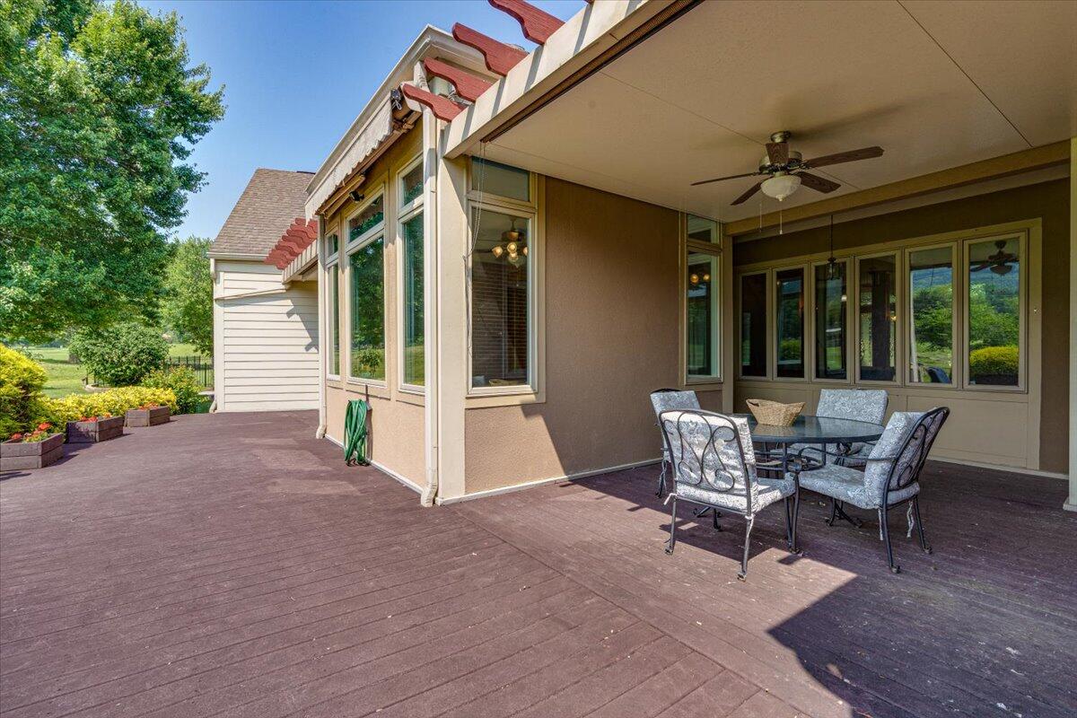 403 Bald Eagle Circle