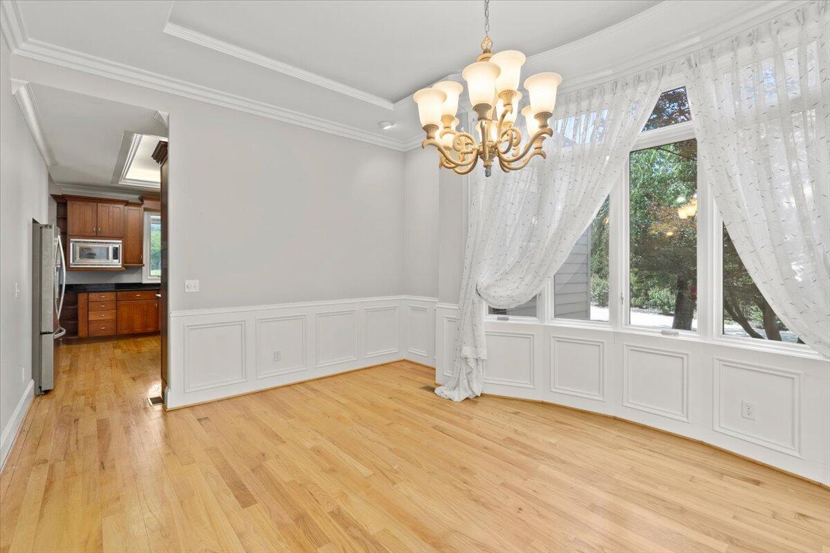 403 Bald Eagle Circle