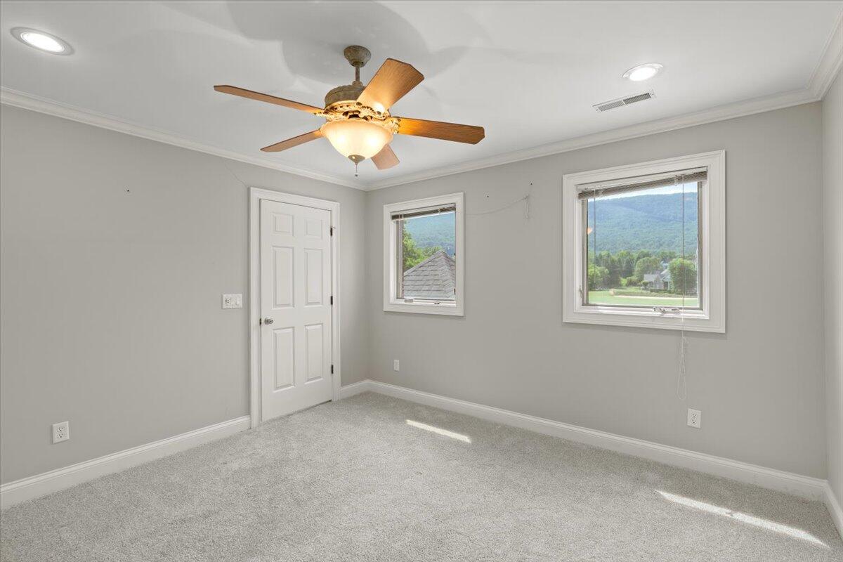 403 Bald Eagle Circle