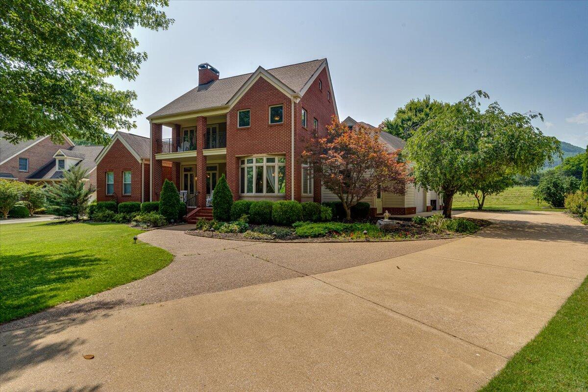 403 Bald Eagle Circle