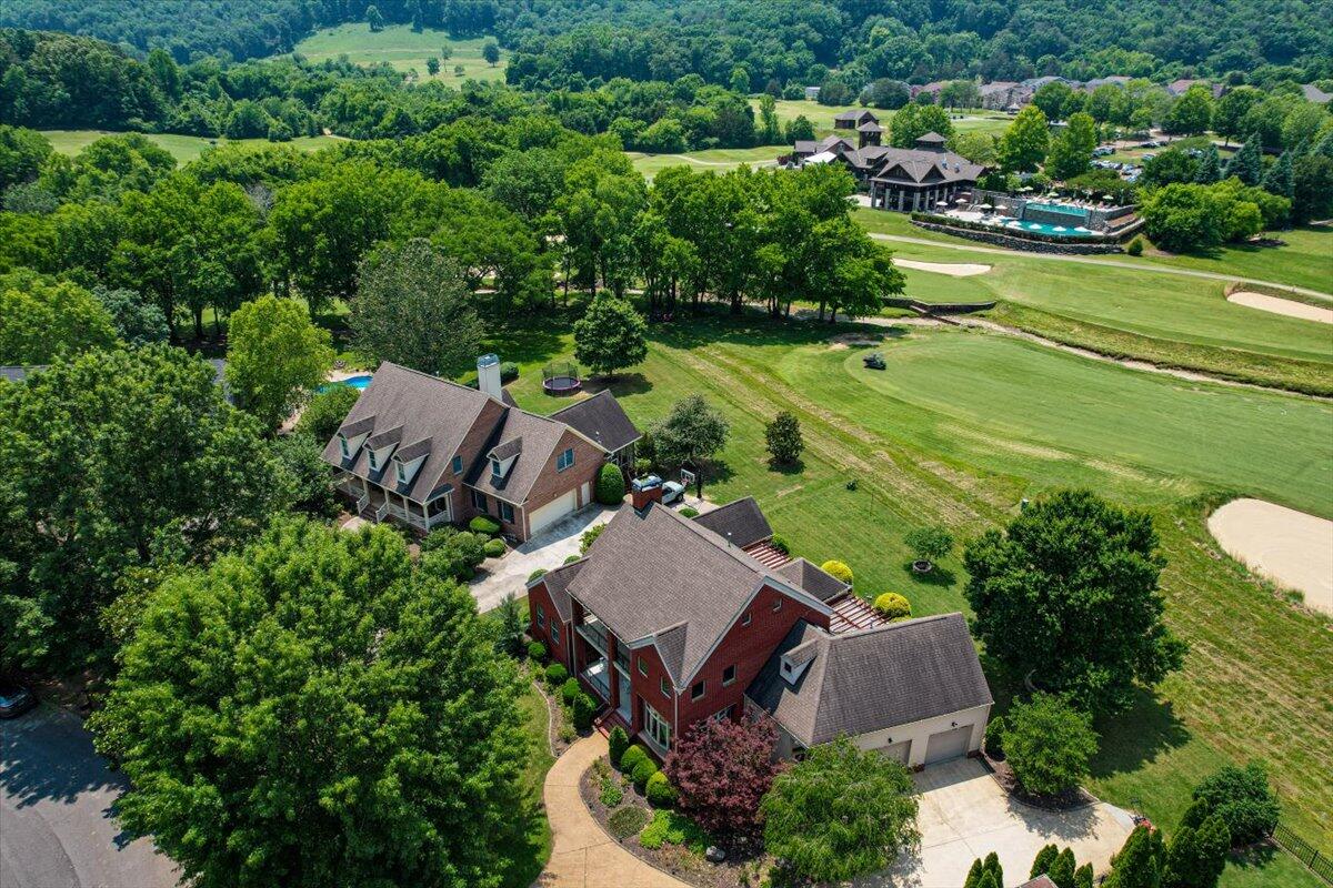 403 Bald Eagle Circle