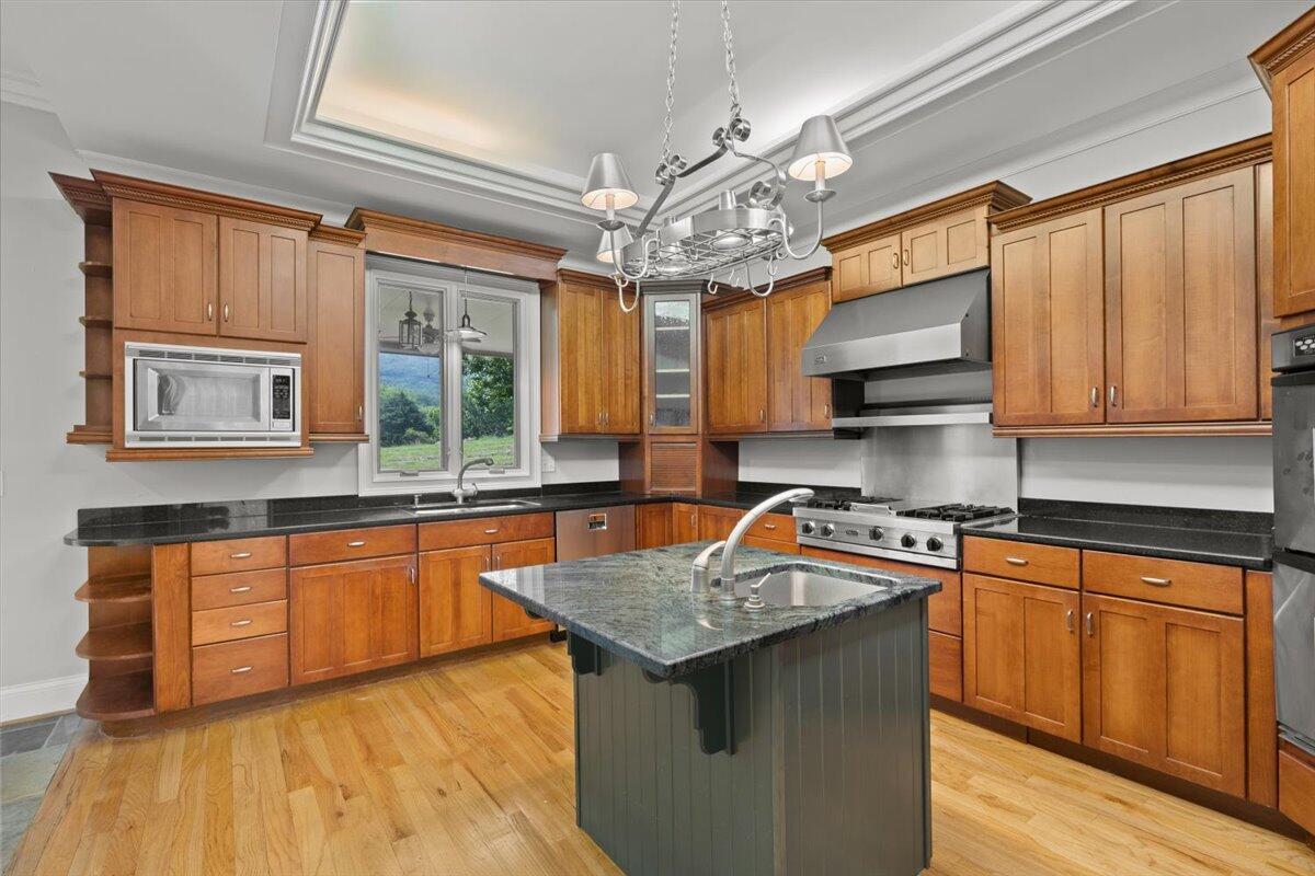 403 Bald Eagle Circle