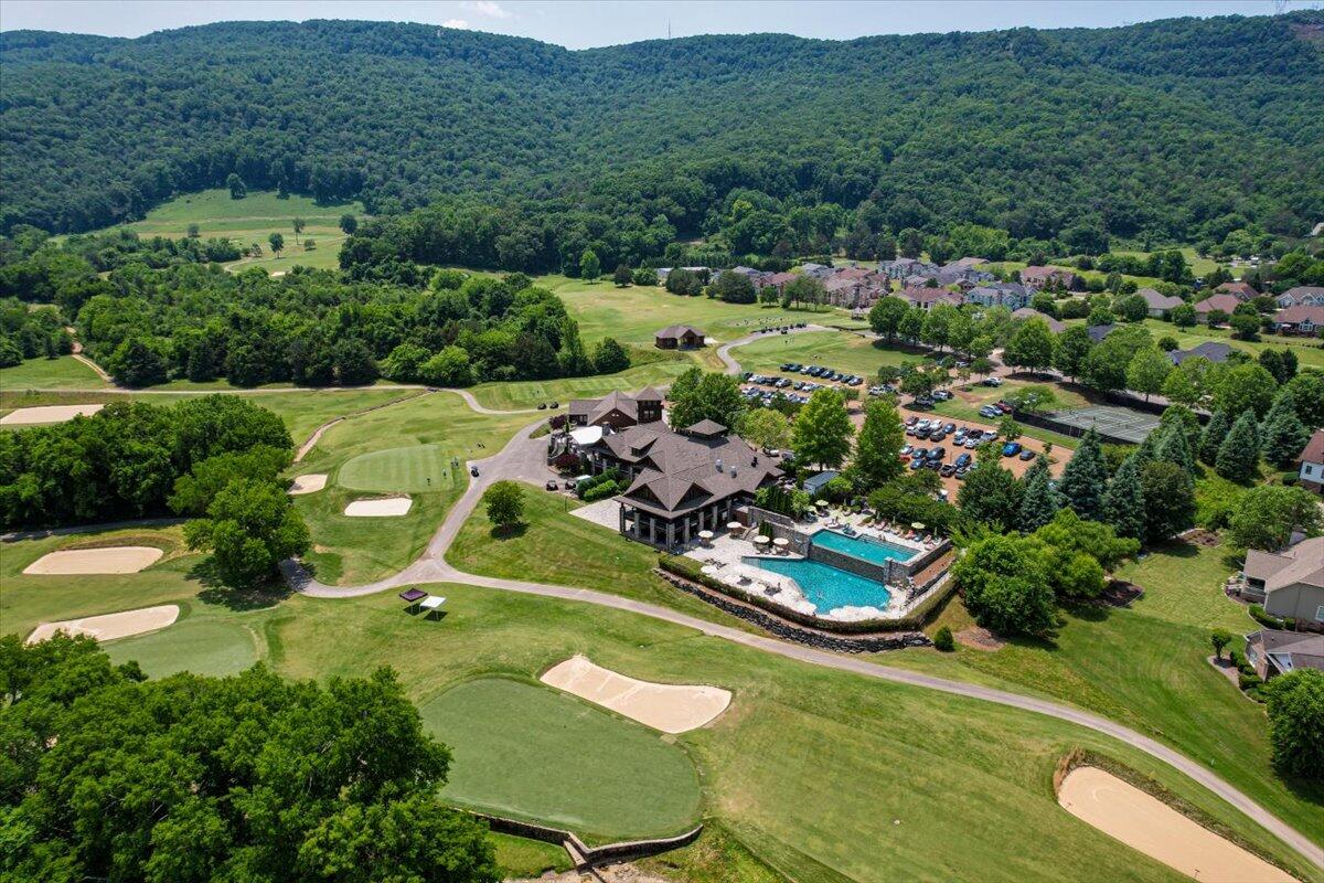 403 Bald Eagle Circle