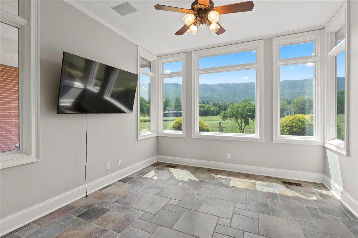 403 Bald Eagle Circle