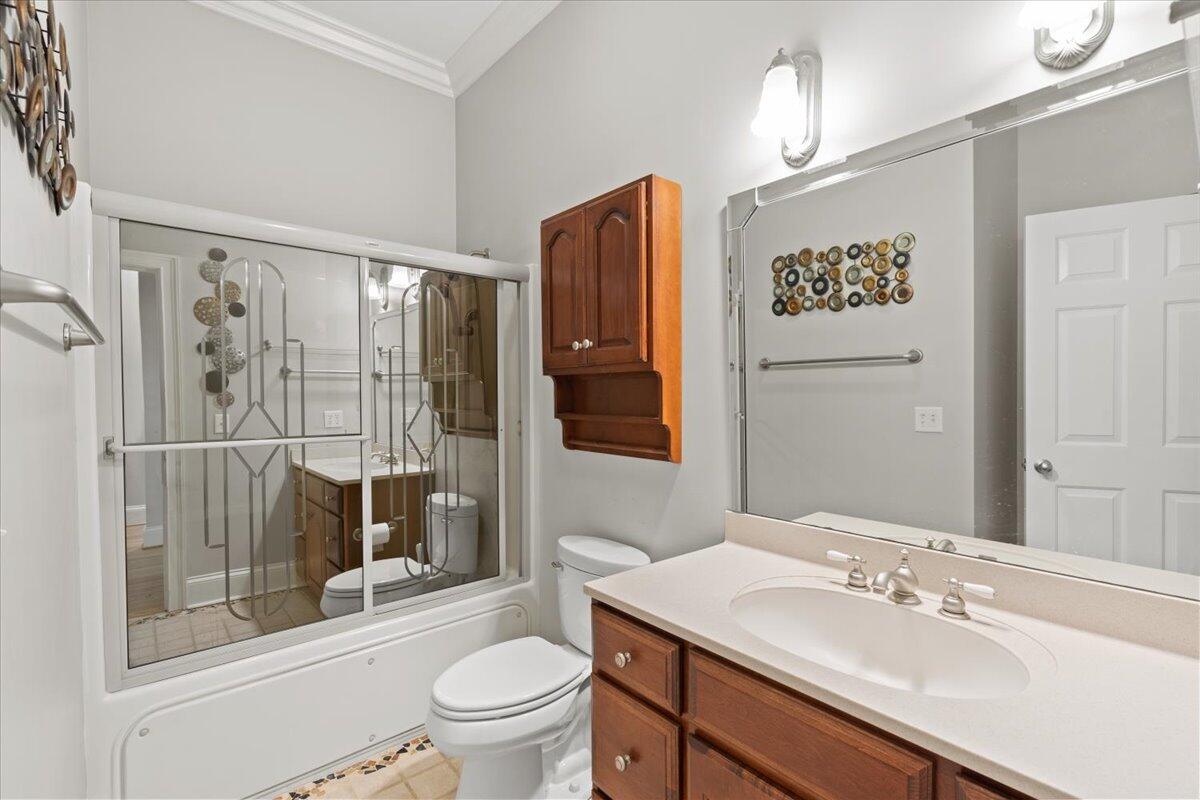 403 Bald Eagle Circle