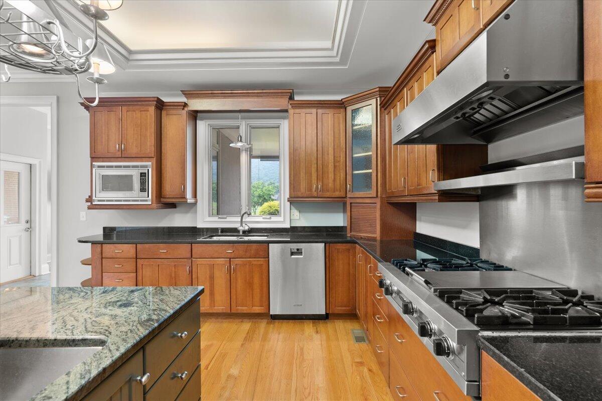 403 Bald Eagle Circle