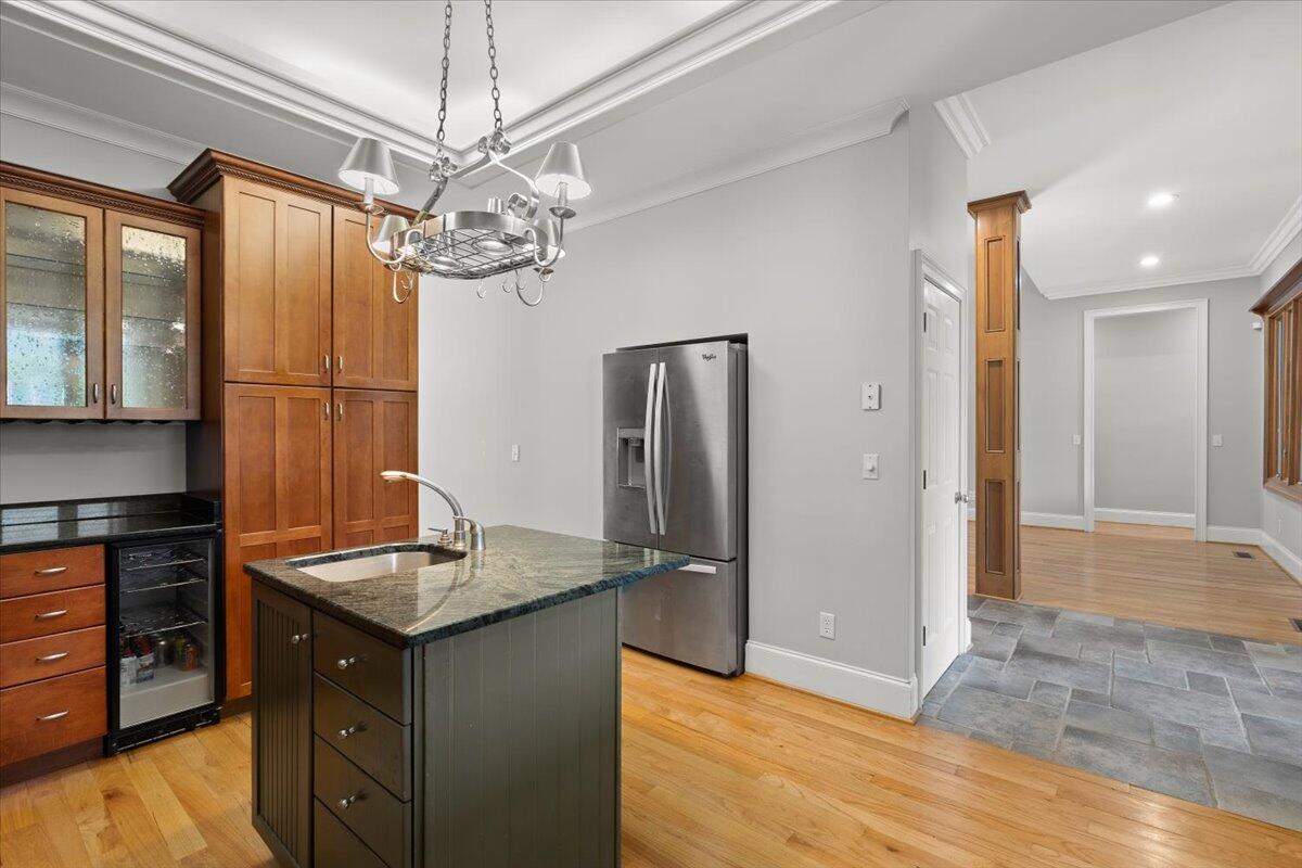 403 Bald Eagle Circle
