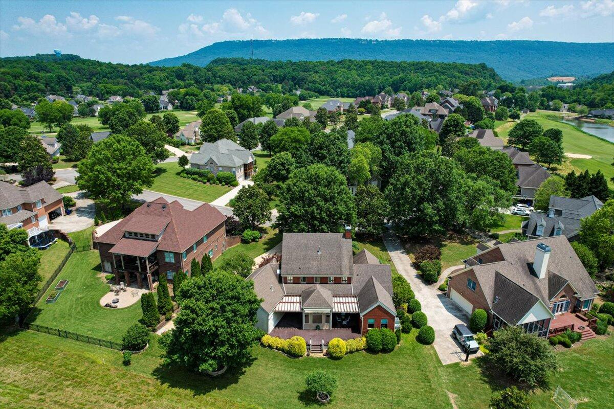 403 Bald Eagle Circle
