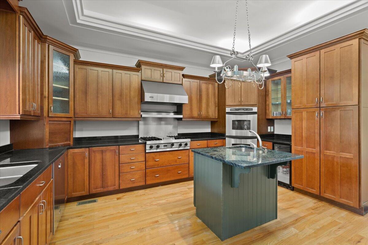 403 Bald Eagle Circle