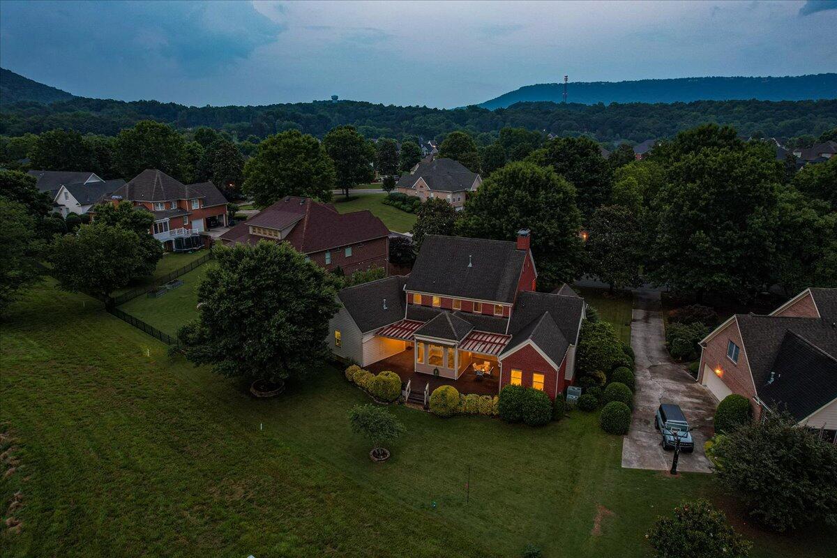 403 Bald Eagle Circle