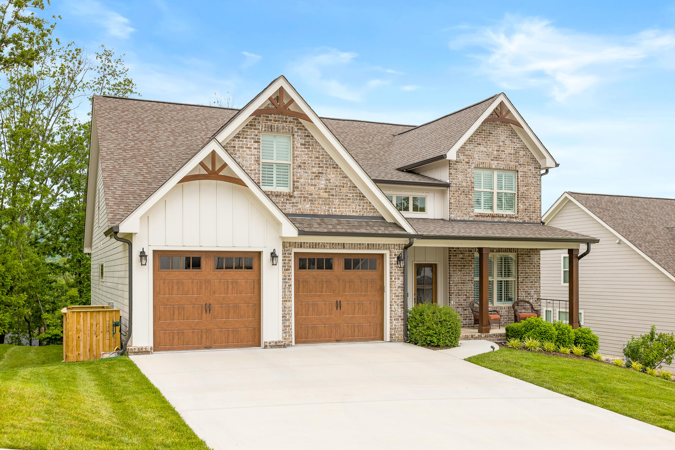 2363 Little Elm Lane