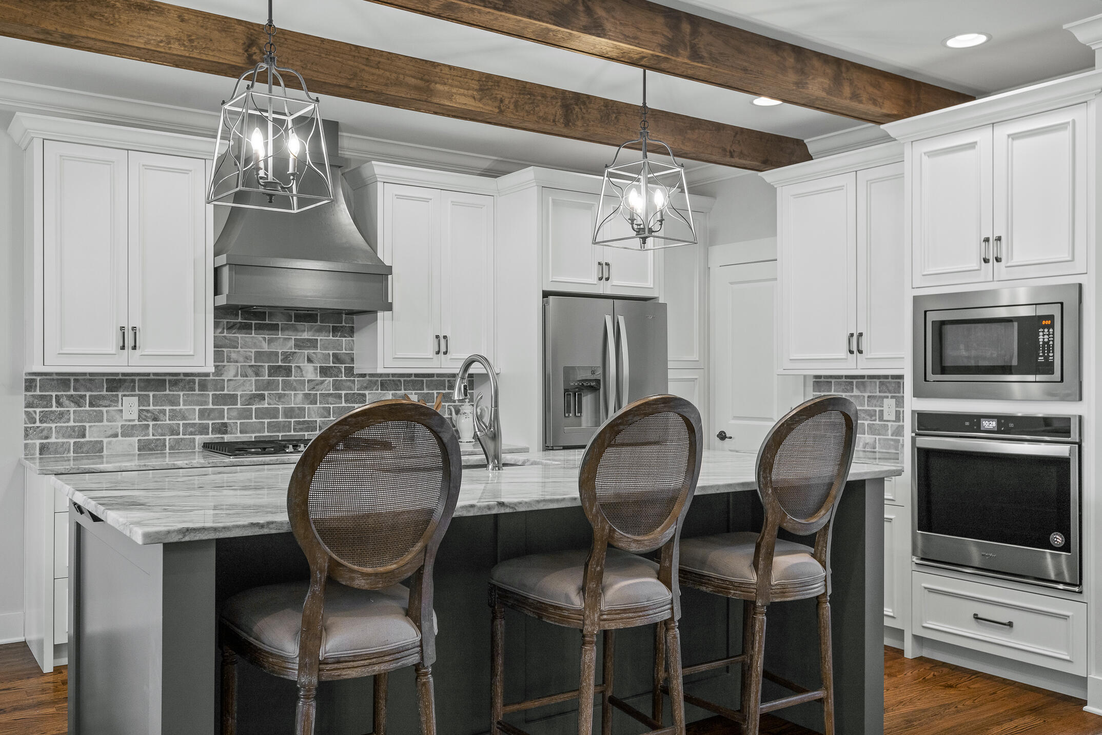 2363 Little Elm Lane