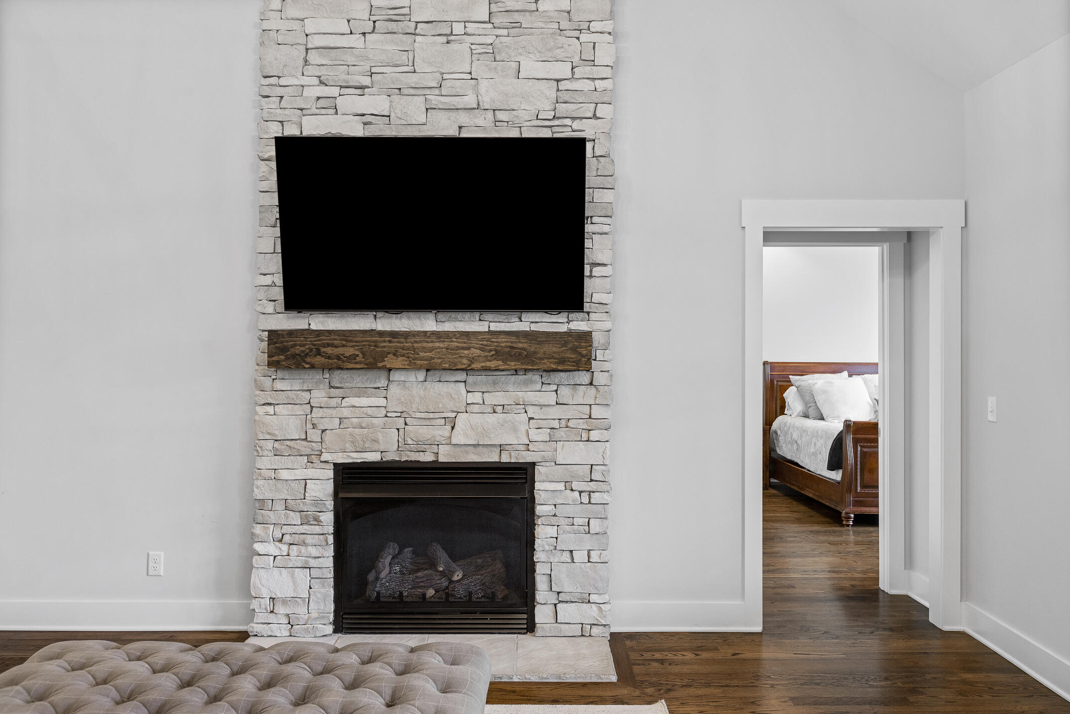 2363 Little Elm Lane