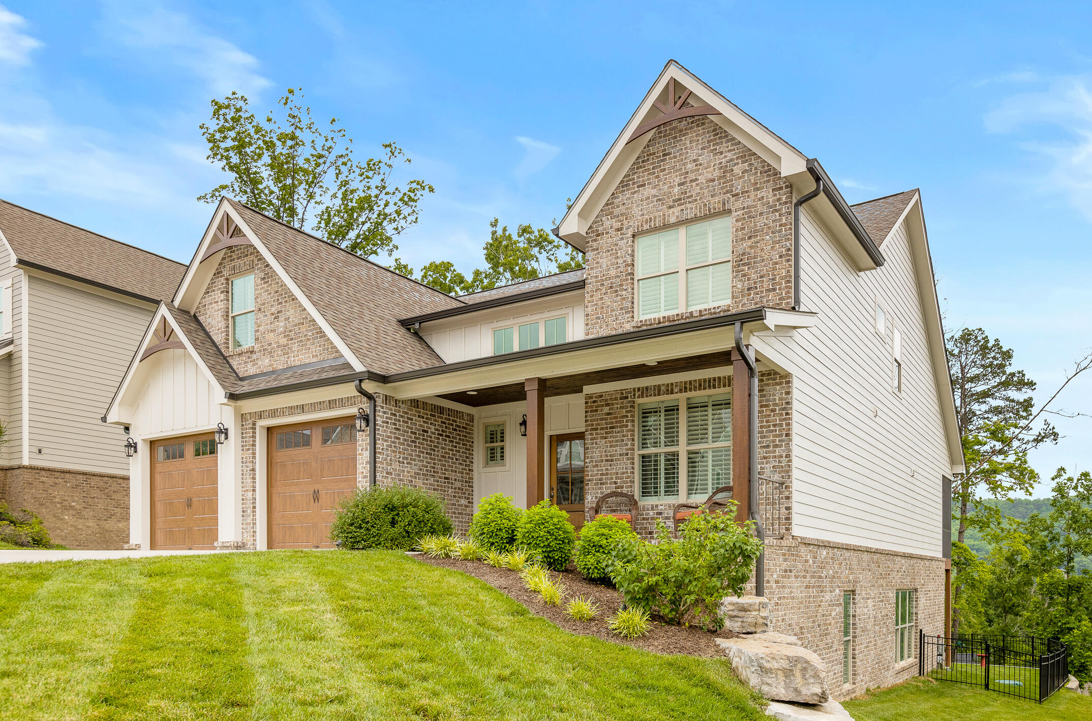 2363 Little Elm Lane